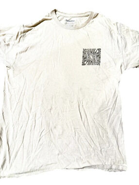 Primitive t-shirt